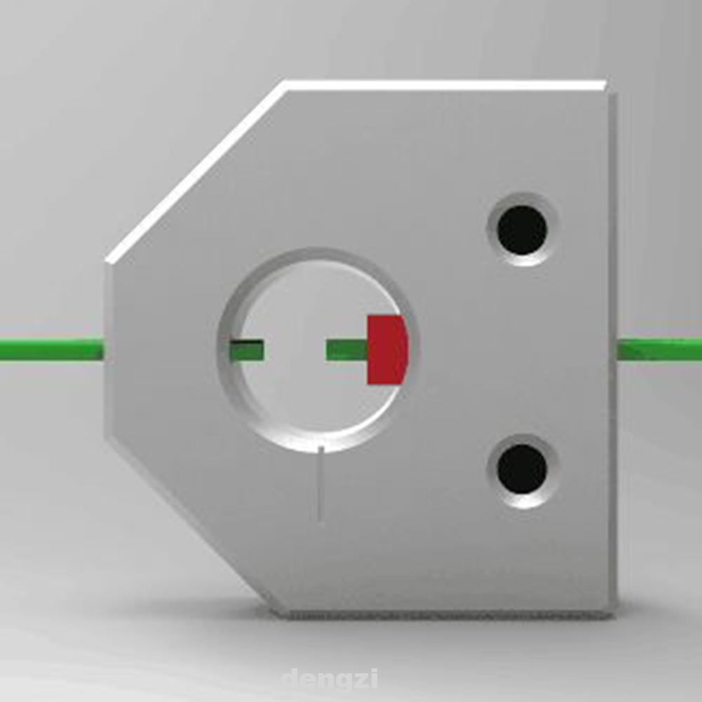 Đầu Nối Dây Cho Máy In 3d 1.75mm 3mm | BigBuy360 - bigbuy360.vn