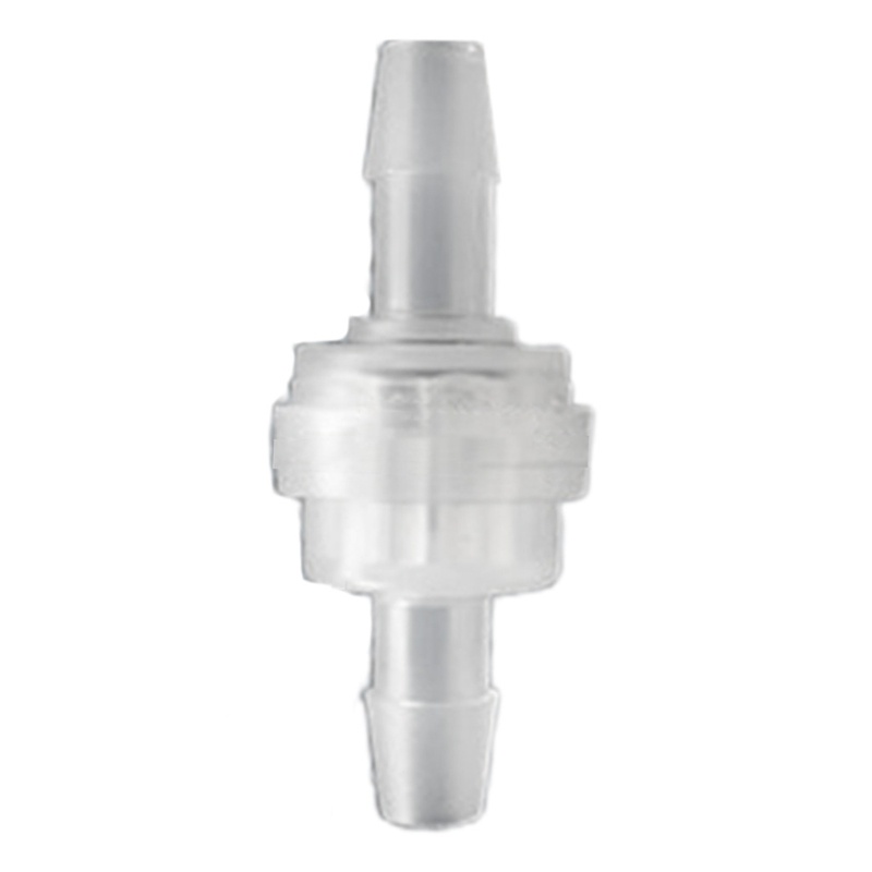 Dụng Cụ Kiểm Tra Nhiên Liệu 1 Chiều Chống Nóng / Dầu / Axit / Ozone