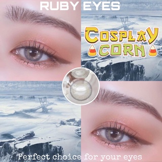 [01 CHIẾC] Tổng hợp các mẫu lens RUBY xám tây