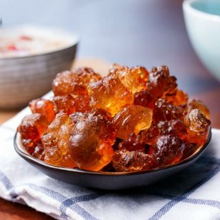 [HCM] 100g Lệ đào Vân Nam