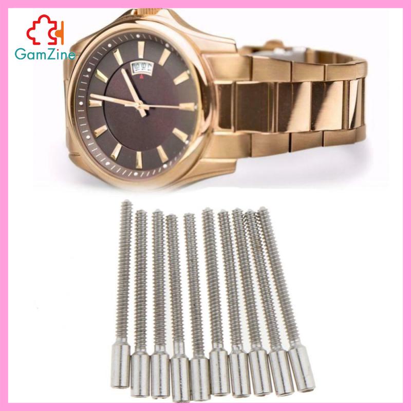 Set 10 Thân Cuộn Dây Đồng Hồ Đeo Tay 11.5mm lzdxwcke2
