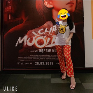 SET BỘ GẤU POOH