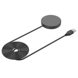 Micro đa hướng để bàn nối dây