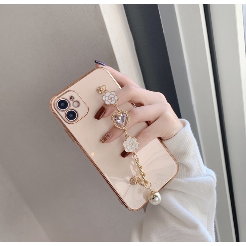 đồ pass mp