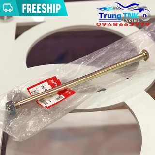 Cốt gắp dream thái chính hãng.