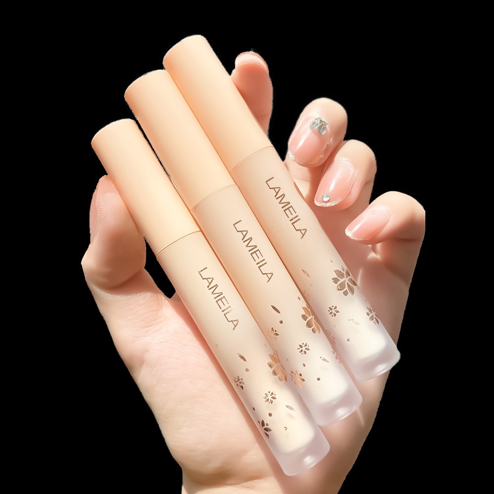 Kem che khuyết điểm LAMEILA Thanh che khuyết điểm mẫu mới | BigBuy360 - bigbuy360.vn