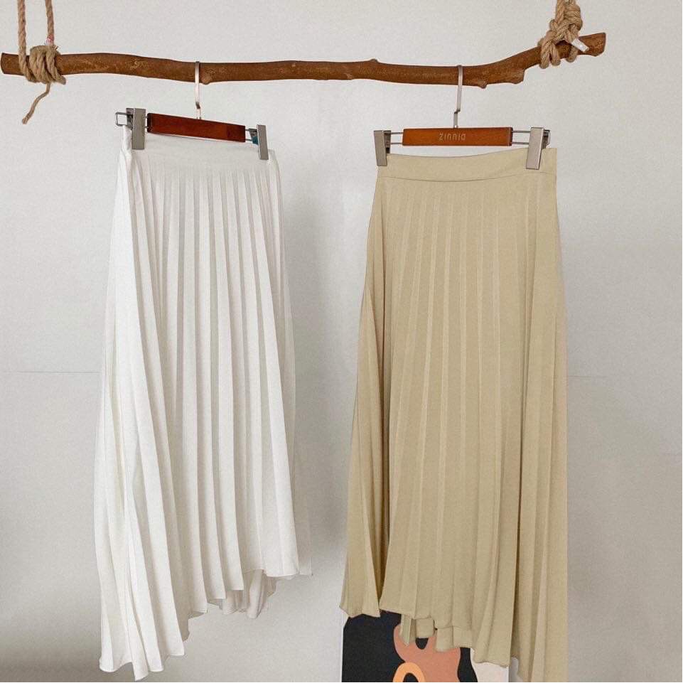 CV XẾP LI CHUN SAU