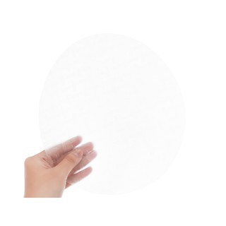Bánh tráng gỏi cuốn PURE Cầu Tre 280g