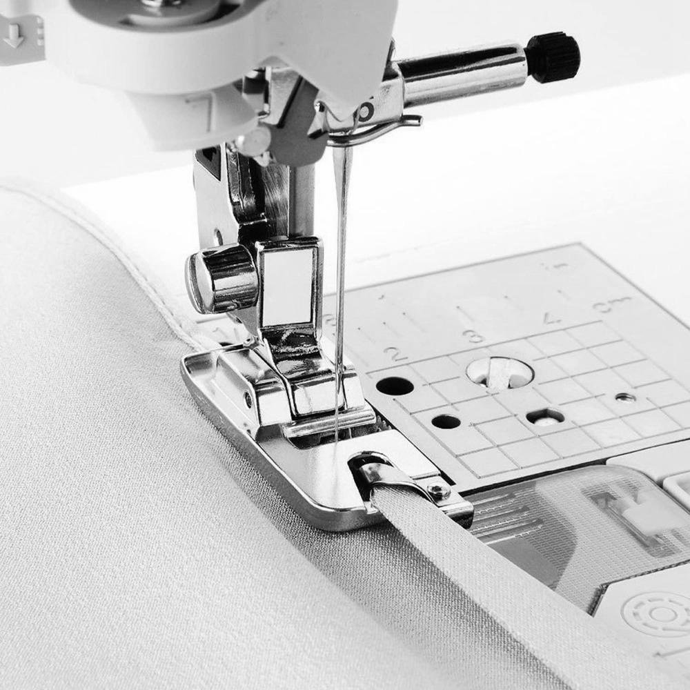 TAYLOR1 Set 3 Chân Vịt Máy May Gia Dụng