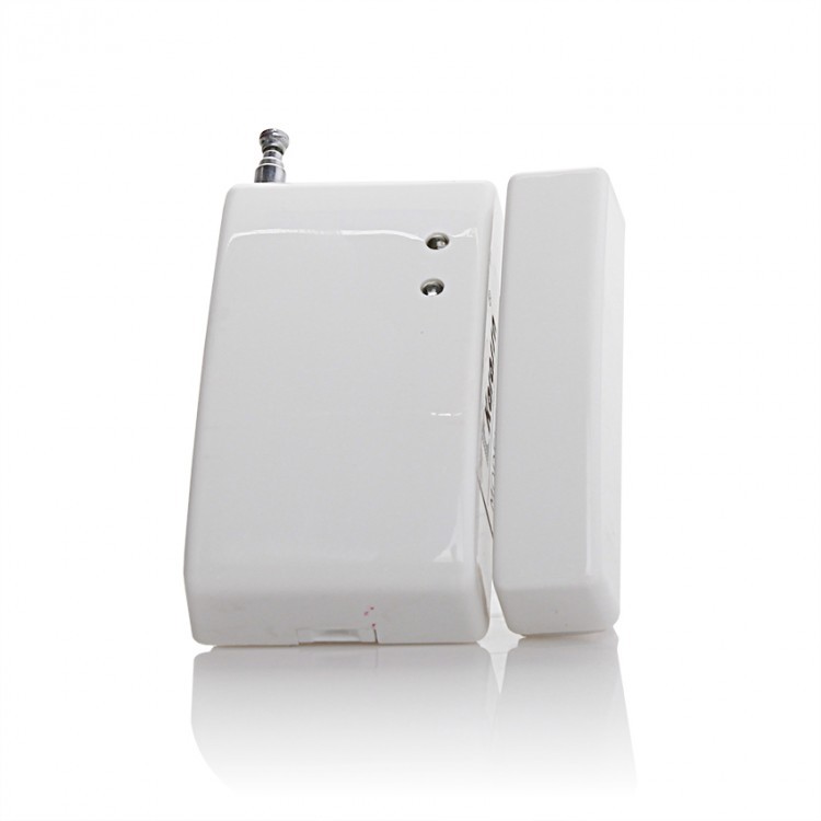 Công tắc từ rời không dây Karassn KS-21AW