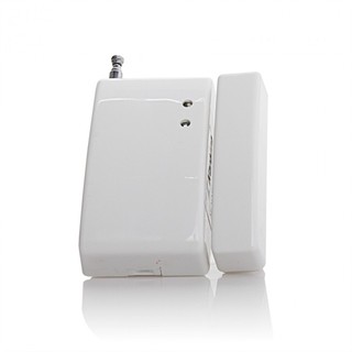 Công tắc từ rời không dây Karassn KS-21AW