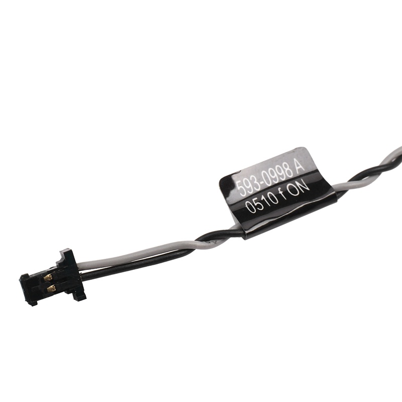 for Imac Apple All-In-One 21.5-Inch A1311 Hard Drive Temperature Control Cable (Printed Part Number: 593-0998) | BigBuy360 - bigbuy360.vn