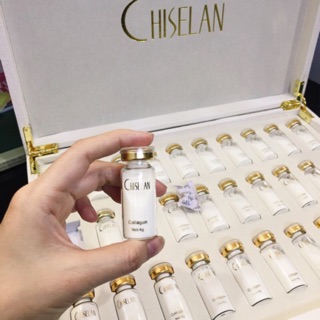 Tách set đập hộp 60 ống (30/30)