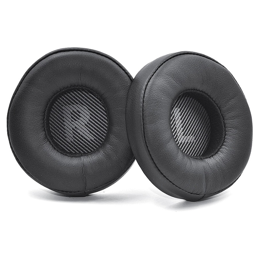 Đệm tai nghe JBL EVEREST 310BT/ 310GA BT - Hàng cao cấp