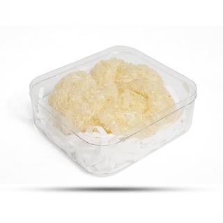Yến sào Gia Bảo_Tổ yến tinh chế 50gram
