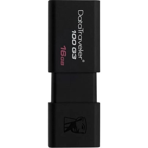 [ RẺ VÔ ĐỊCH ]USB Kington USB 3.0 16GB - Bảo Hành 2 Năm - Lỗi 1 Đổi 1 - Tốc Độ Cao- Chính Hãng 100% | BigBuy360 - bigbuy360.vn