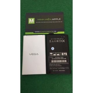 [Mã ELHA9 giảm 15% đơn 50K] Pin Pantech Sky A880 zin bảo hành 6 tháng