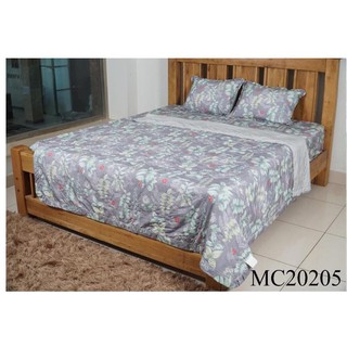 CHĂN GA CHUN EVERON MC20205