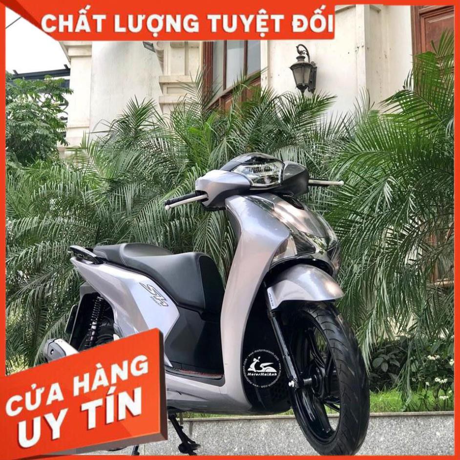 [ GIÁ ƯU ĐÃI ] Lọc gió HONDA  SH 125/150 2017-2018-2019