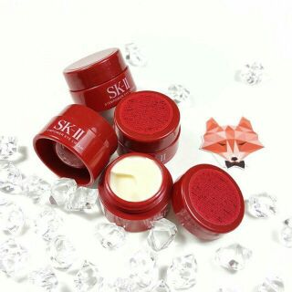 Kem chống lão hóa mắt sk-ii 2,5g
