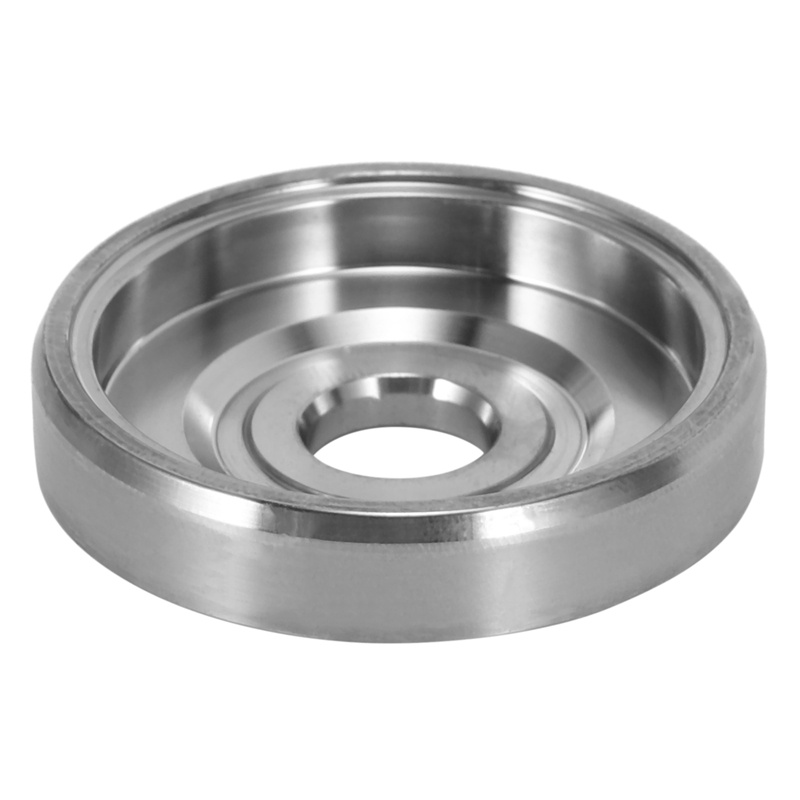 Bộ Dụng Cụ Sửa Chữa Turbo TD04 TD04HL TD04HL-15T Cho MITSUBISHI VOLVO SAAB