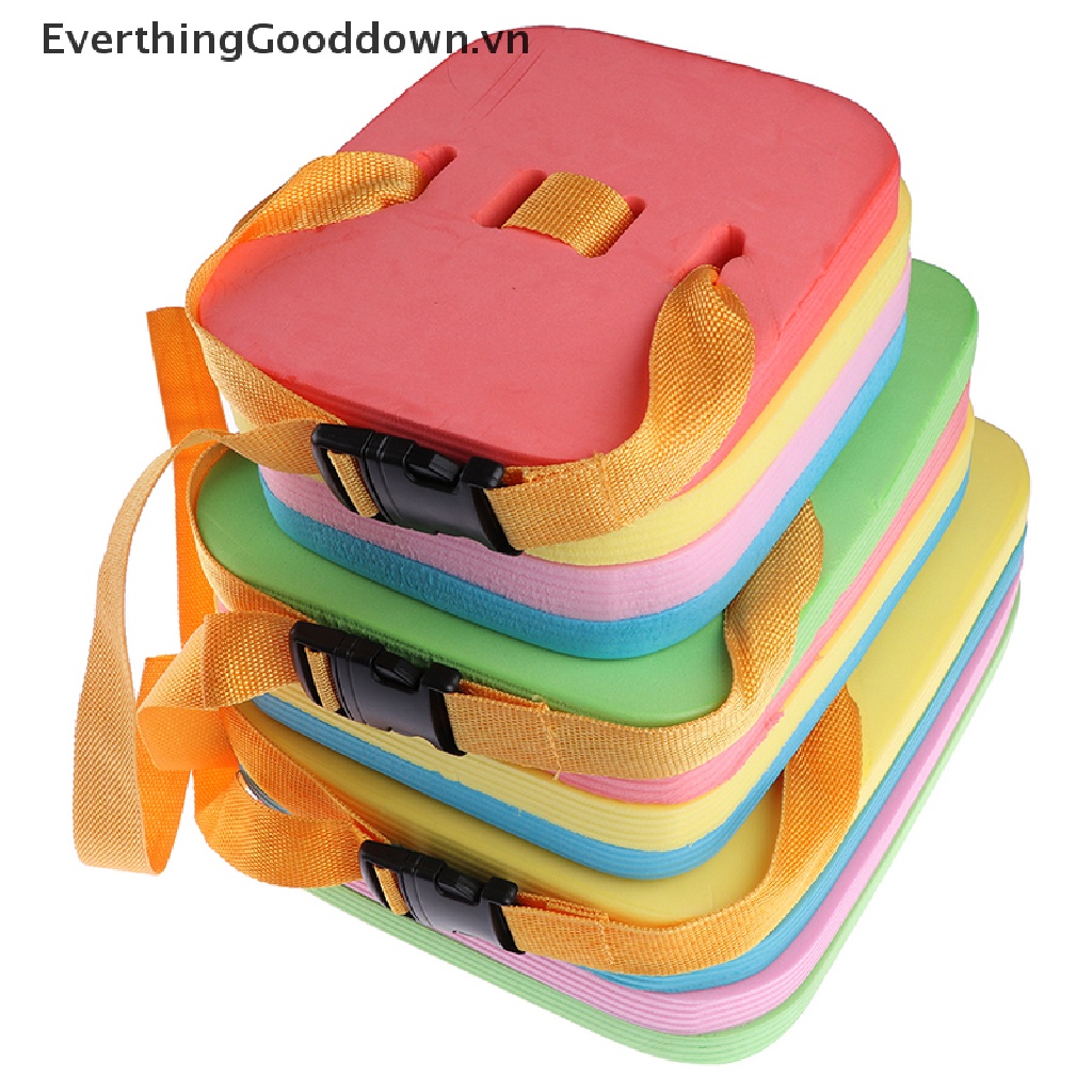 Everthinggood Phao Tập Bơi An Toàn Cho Người Lớn Và Trẻ Em