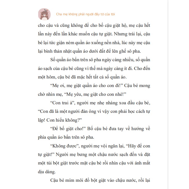 Sách - Nhật ký trưởng thành của đứa trẻ ngoan (hộp 10 cuốn)