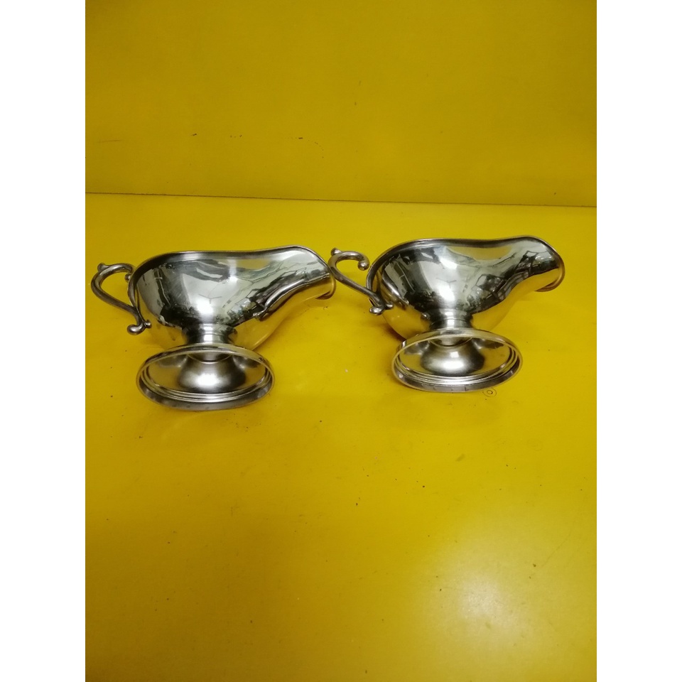 Cặp ly hàng nội địa Nhật (mã 36)