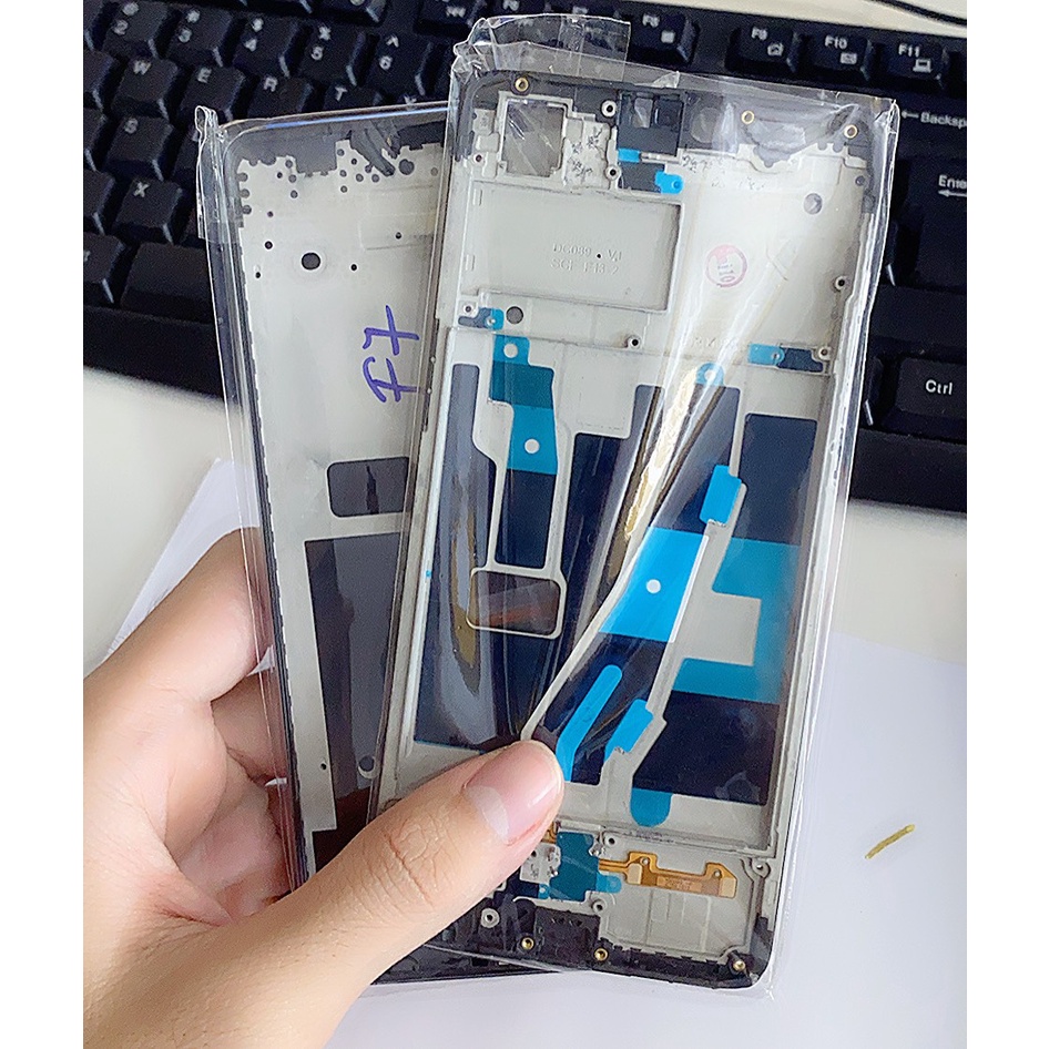 Khung sườn Oppo A71/ F7 / F9 / F11