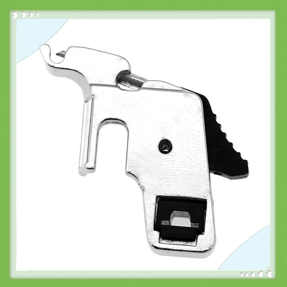 Chân Vịt Máy May Thay Thế