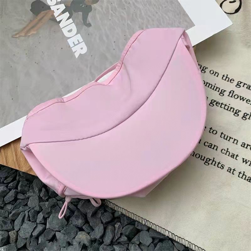 Khẩu trang chống tia UV