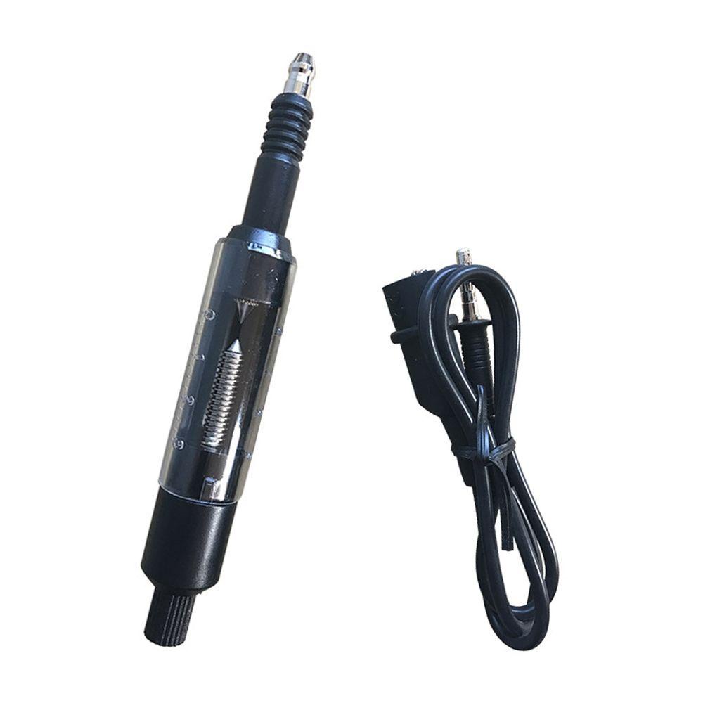 Dụng Cụ Kiểm Tra Bugi Đánh Lửa Cho Xe Hơi