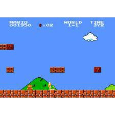 Máy chơi game cầm tay 4 nút HDMI, game station 821 trò chơi trẻ em, tặng 2 tay cầm không dây, Bảo hành 12 tháng | BigBuy360 - bigbuy360.vn