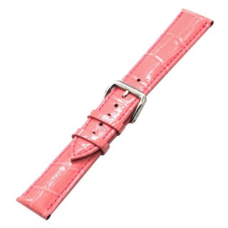 Dây đồng hồ montblanc màu hồng-chipheoshop