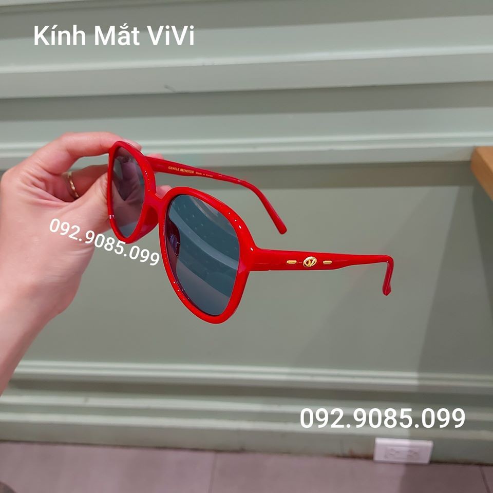 Gọng kính râm - Mẫu mới nhất năm nay | BigBuy360 - bigbuy360.vn