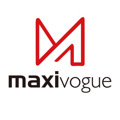maxivogue, Cửa hàng trực tuyến | BigBuy360 - bigbuy360.vn