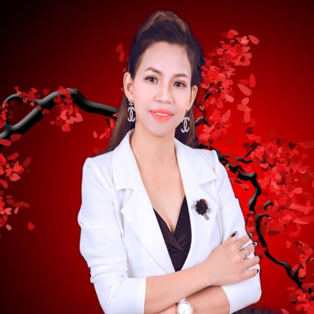 Làm Đẹp Sau Sinh Mẹ Bé -Mẹ Bin