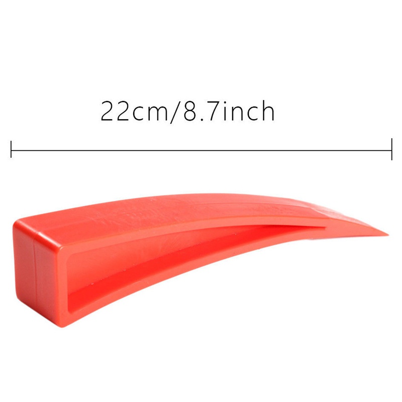 Bộ Dụng Cụ Bơm Hơi Cầm Tay Dùng Mở Cửa Sổ Xe Hơi Chuyên Dụng