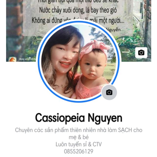 Cassiopeianguyen, Cửa hàng trực tuyến | BigBuy360 - bigbuy360.vn