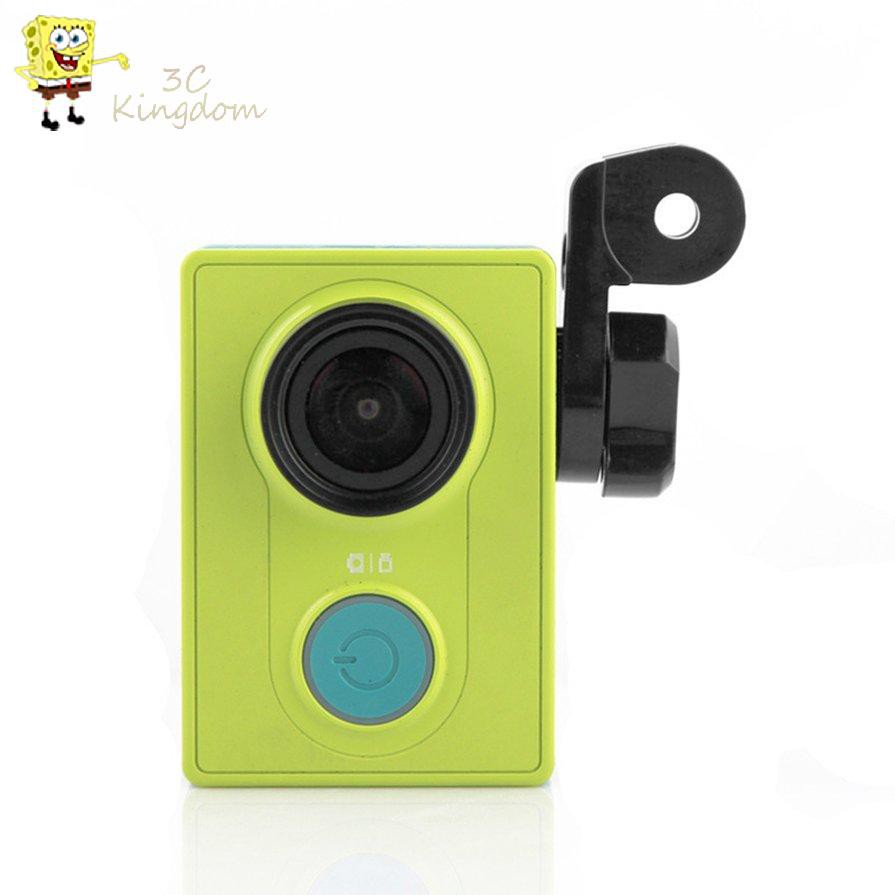 Đầu Chuyển Đổi Gắn Gậy Ba Chân Mini Thông Dụng Cho Gopro X3Ckingdomx