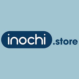 INOCHI STORE ONLINE