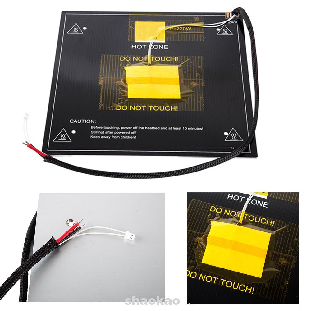 Giấy Dán Thay Thế Cho Máy In 3d Dc 24v Coordinate For Ender 3 | BigBuy360 - bigbuy360.vn