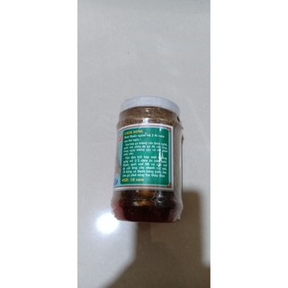 Thuốc Om cổ Truyền