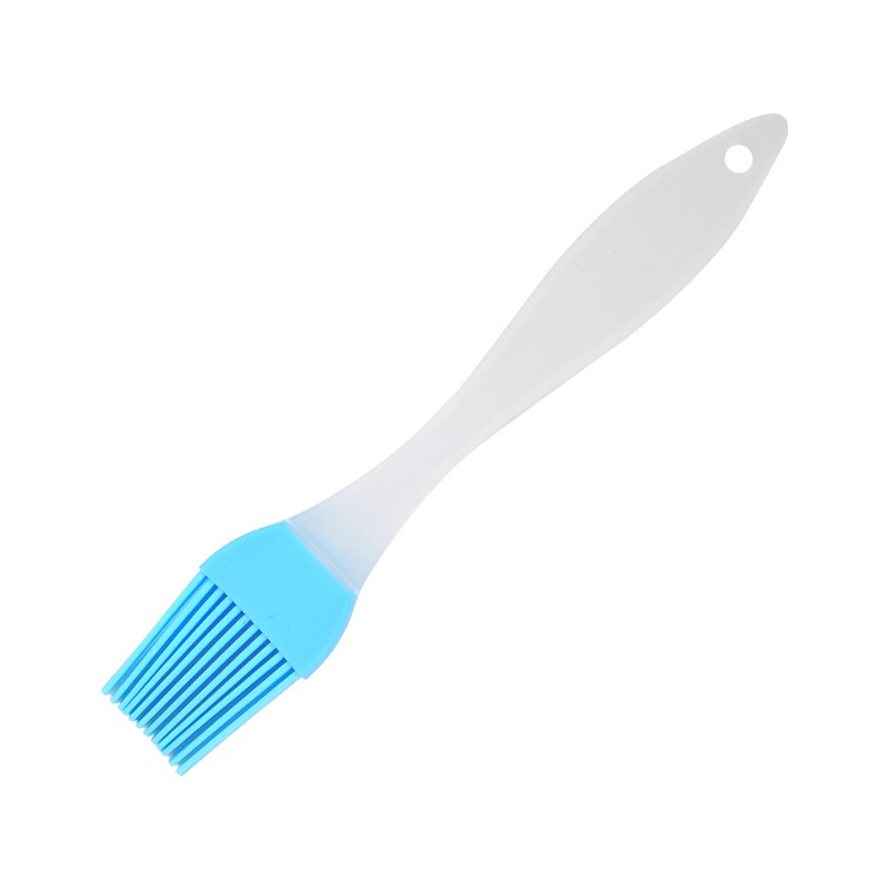 Cọ phết dầu bằng silicon tiện dụng nấu ăn