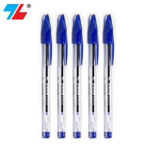 Hộp bút bi tl-049 - thiên long