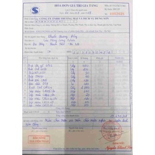 Bút nến lùn Thiên Long 090