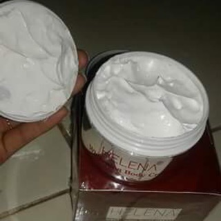 Kem body Helena