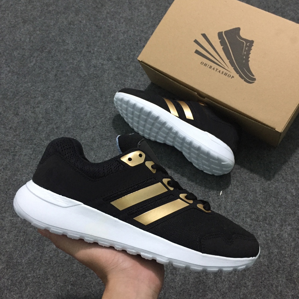 Giày Sneakers Thể Thao Nam Nữ Sành Điệu Năng Động GV201