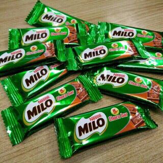 Nesle Milo chobar 30 g