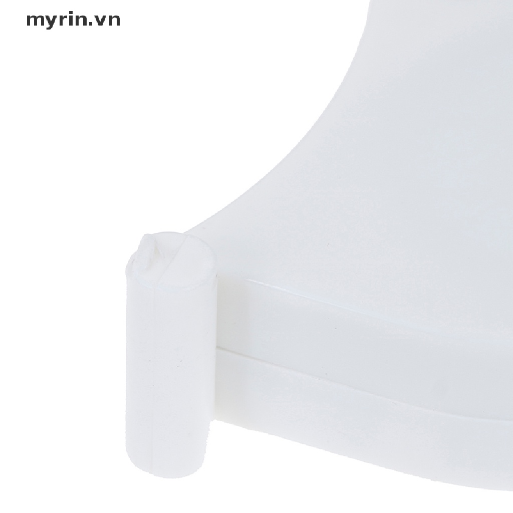 Thước Dây Đo Cơ Thể Giảm Cân Tiện Dụng
